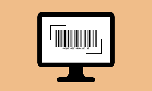Barcode Software